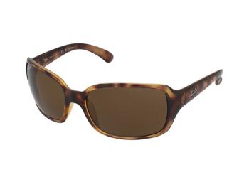 Ray-Ban RB4068 642/57