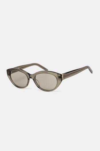 Slnečné okuliare Saint Laurent SL M148