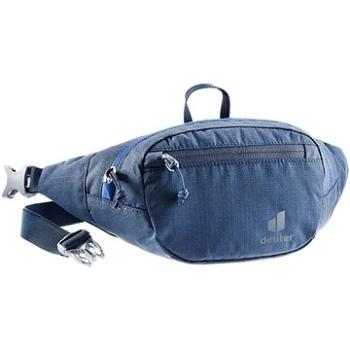 Deuter Belt I midnight (4046051117324)