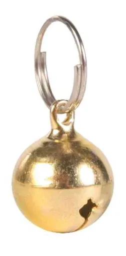 TRIXIE rolnička pre mačky