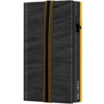 Tru Virtu peňaženka Click