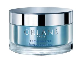 Orlane Paris Spevňujúci krém na paže (Refining Arm Cream) 200 ml