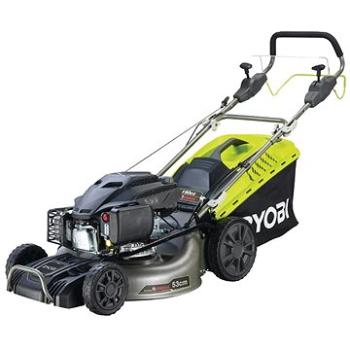 Ryobi RLM53190YV (5133003672)