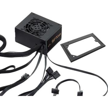 FSP 450W SFX PRO 80+ tápegység (SFX PRO 450)