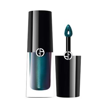 Giorgio Armani Tekuté očné tiene Eye Tint (Liquid Eyeshadow) 3,9 ml 50