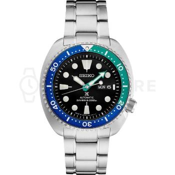 Seiko Prospex SRPJ35K1 - 30 dní na vrátenie tovaru, Garancia originality