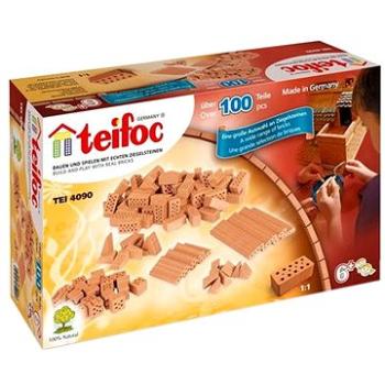 Teifoc - Tehličky (8594877035439)