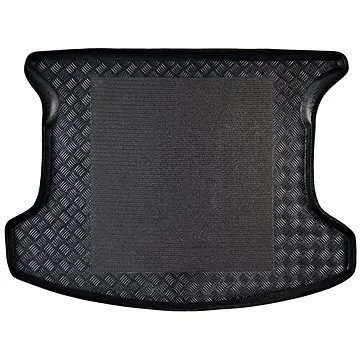 ACI NISSAN Qashqai 07 – plastová vložka do kufra s protišmykovou úpravou (3388X02)