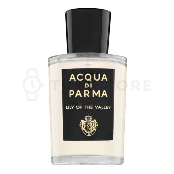 Acqua di Parma Lily of the Valley parfémovaná voda unisex 100 ml   - 30 dní na vrátenie tovaru, Garancia originality
