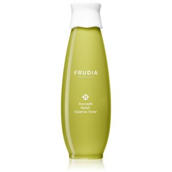 Frudia Avocado esenciálne upokojujúce tonikum pre citlivú pleť 195 ml