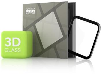 Üvegfólia Tempered Glass Protector Garmin Venu Sq 2 üvegfólia - vízálló