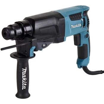 MAKITA HR2600 (HR2600 )