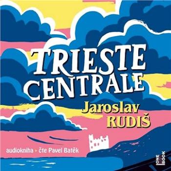 Trieste Centrale