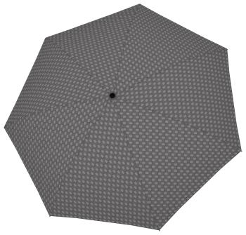 Doppler Fiber Magic Select Grey