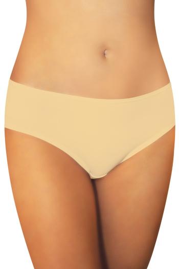 Dámske nohavičky 2 pack Nikola beige