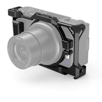 SmallRig 2938 Cage for Sony ZV1