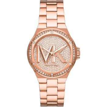 Michael Kors Lennox MK7230 - 30 dní na vrátenie tovaru, Garancia originality