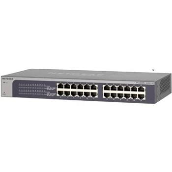 Netgear JGS524 (JGS524-200EUS)