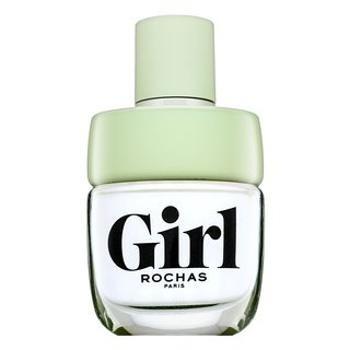 Rochas Girl toaletná voda pre ženy 60 ml