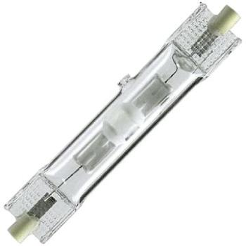 HSI-TD 70 W / NDL UVS Rx7s SLV (0020231)