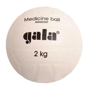 GALA Medicinbal plastový 2 kg (859000110040)