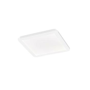 Osvetlenie Fischer & Honsel Gotland 17x3 cm plast H21040