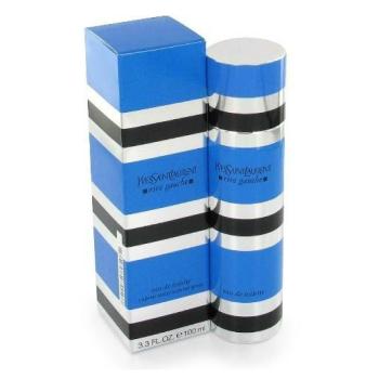 Yves Saint Laurent Rive Gauche 100ml