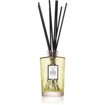 VOLUSPA Japonica Jasmine Midnight Blooms aróma difuzér 500 ml