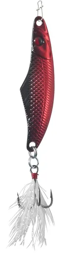 Saenger aquantic chuck br - 21g