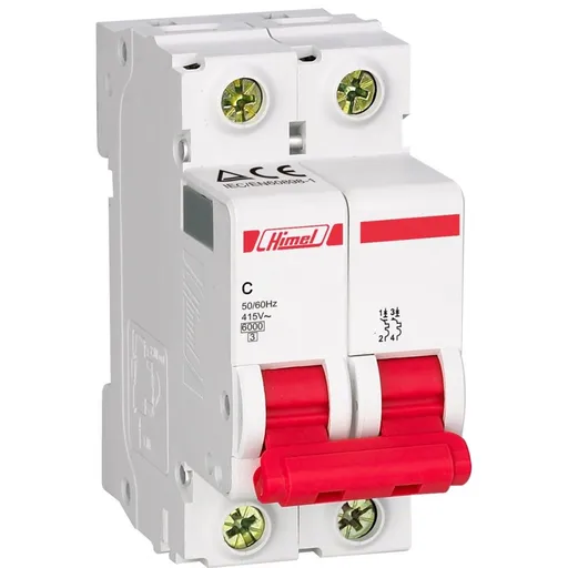 Agil Adult All Breed Pure&Health Low Grain 10kg