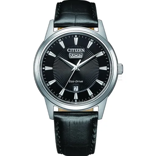 Citizen Eco-Drive AW0100-27E