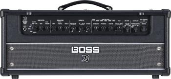 Boss Katana Artist Head Gen 3 Modelingový gitarový zosilňovač