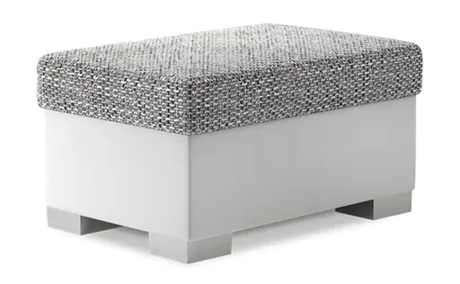 ArtElta Taburetka R4 Farba: Berlin 01 / Soft 17