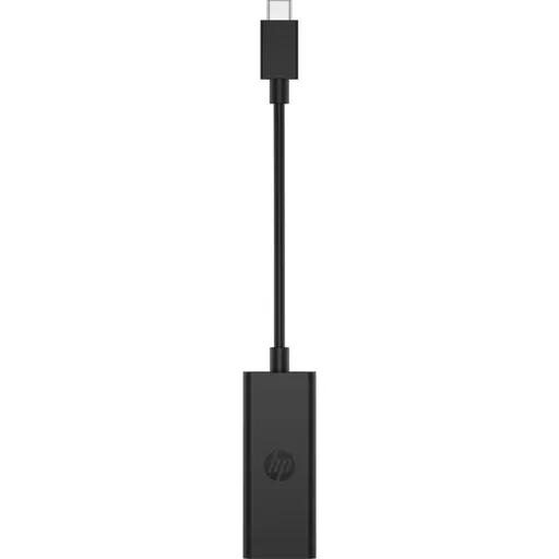 HP USB-C to DisplayPort adaptér G2