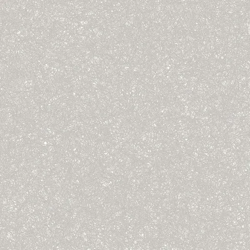 Dlažba Rako Linka bielosivá 60x60 cm mat DAK63824.1