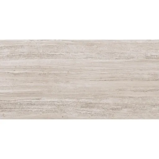 Dlažba Rako Alba hnědosivá 60x120 cm mat DARV1732.1