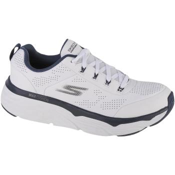 Skechers  Max Cushioning Elite-Lucid  Nízke tenisky Biela