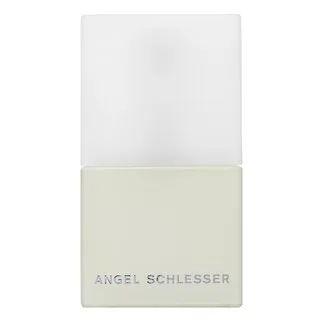 Angel Schlesser Femme toaletná voda pre ženy 50 ml