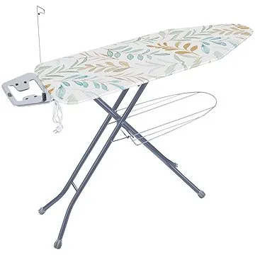 Lamart - Žehliaca doska, 120 × 38 cm, Present LT8002 (41001109)