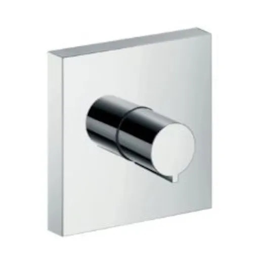 Hansgrohe Axor uzatvárací ventil pod omietku starck 10972000