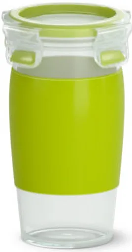 N1071510 MASTERSEAL SMOOTHIE LÁHV TEFAL