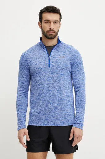 Tréningová mikina Under Armour Tech 2.0