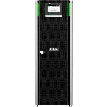 EATON UPS 91PS 8 kW (3 alebo 1)/1fáza (91PS8MBSI)