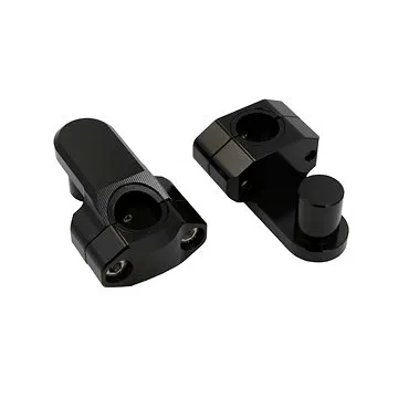 M-Style Adventure 50 představce 22/22 a 22/28,6 mm (Motonad01348)