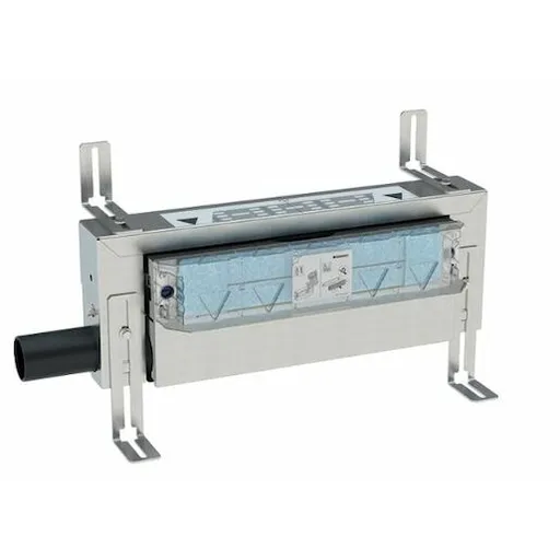 Geberit Kombifix pro sprchu H34, d40 457.536.00.1