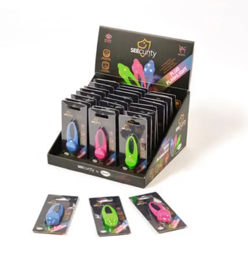 DUVO+ prívesok pre psy a mačky 8cm