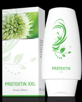 Protektin XXL (Energy)