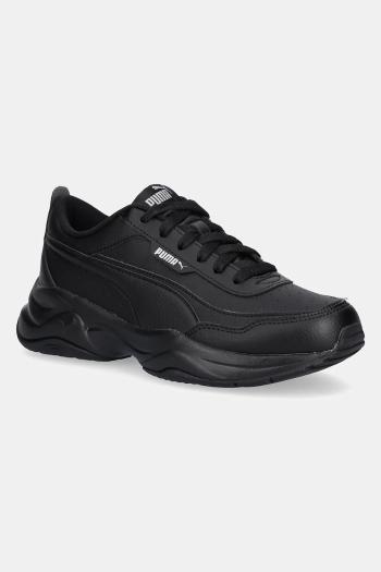 Puma topánky