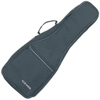 GEWA Round Classic Obal pre mandolínu Black