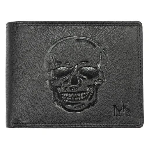 Pánska peňaženka Money Kepper TCC 5600-3 RFID